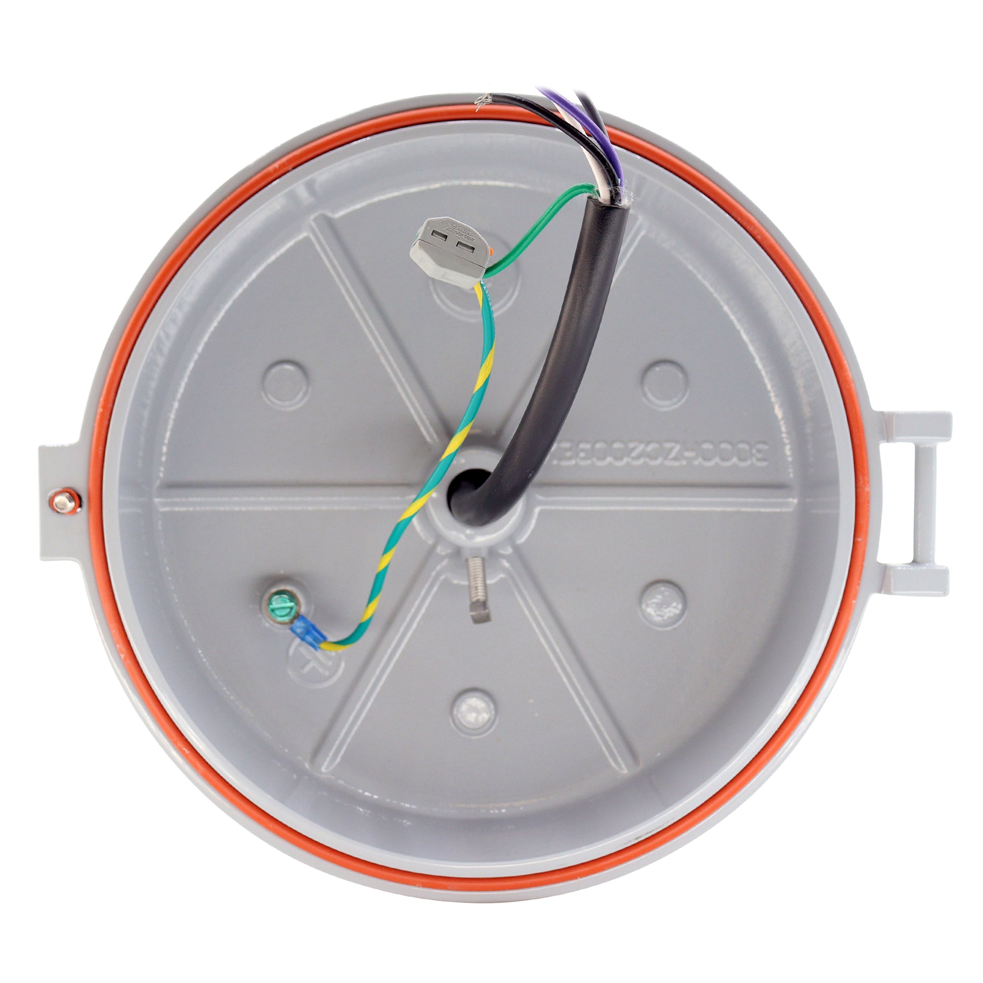 Dialight ALU5BC26DCNNGN