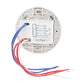 DIVERSA WORSD32-P-N