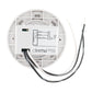 DIVERSA WORSDU1-P-N