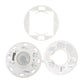 DIVERSA WORSDU1-P-N
