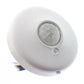 Diversa WORXDU2-P-L
