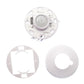 Diversa WORXDU2-P-L