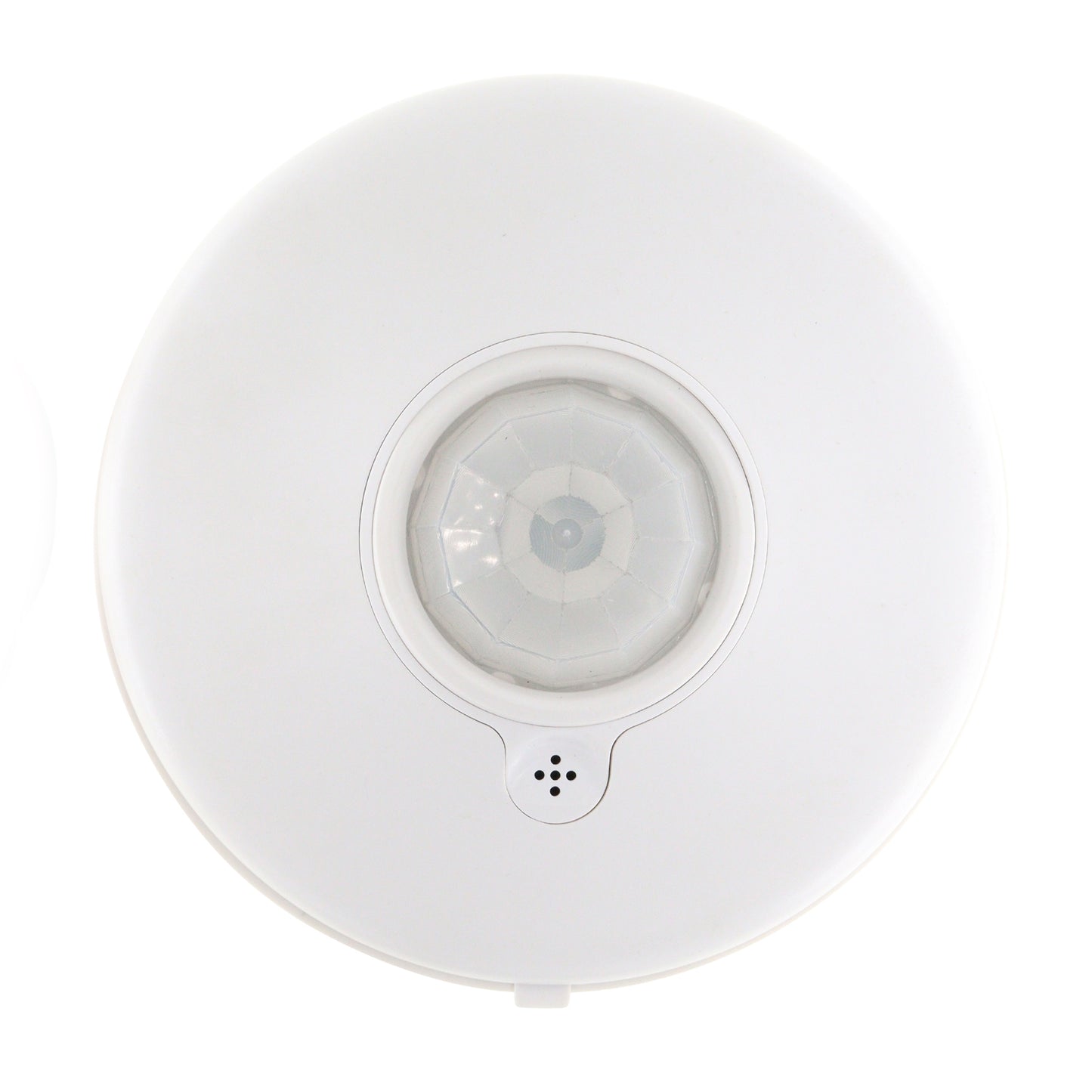 DIVERSA WORXID2-DPR-L