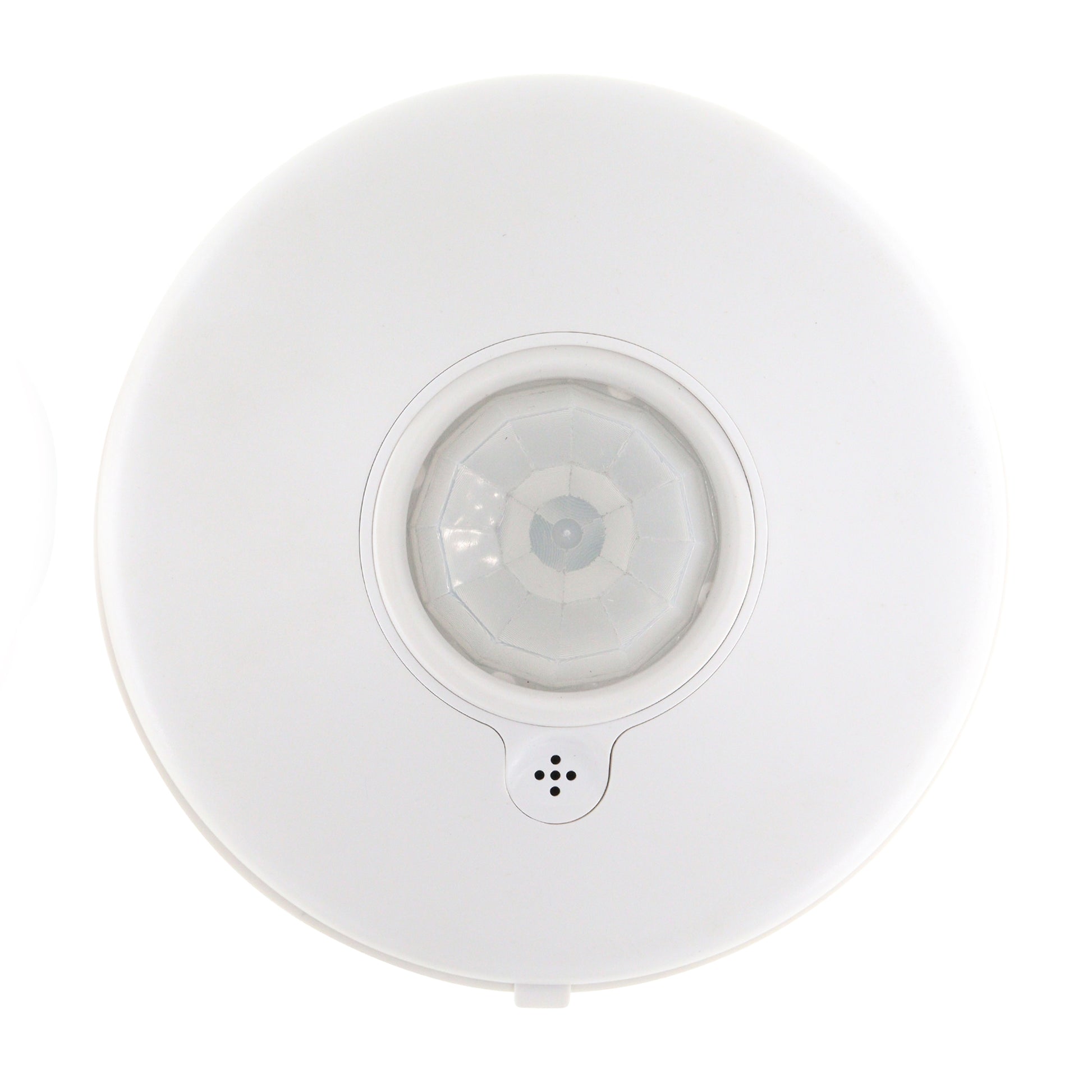 DIVERSA WORXID2-DPR-L