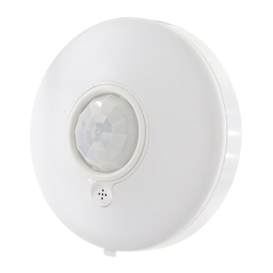 DIVERSA WORXIU2-P-N