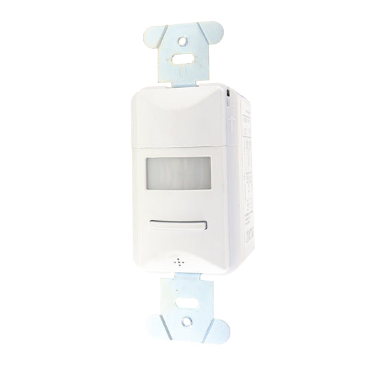 DIVERSA WOSSD32-P-VW