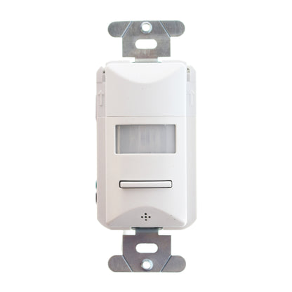 Diversa WOSSDU1-P-VW