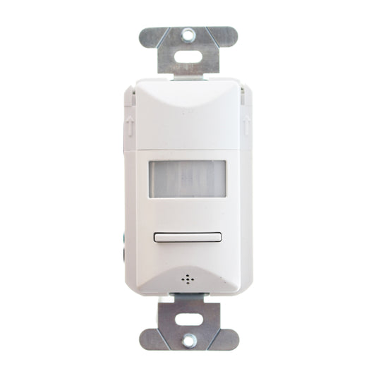 Diversa WOSSDU1-P-VW