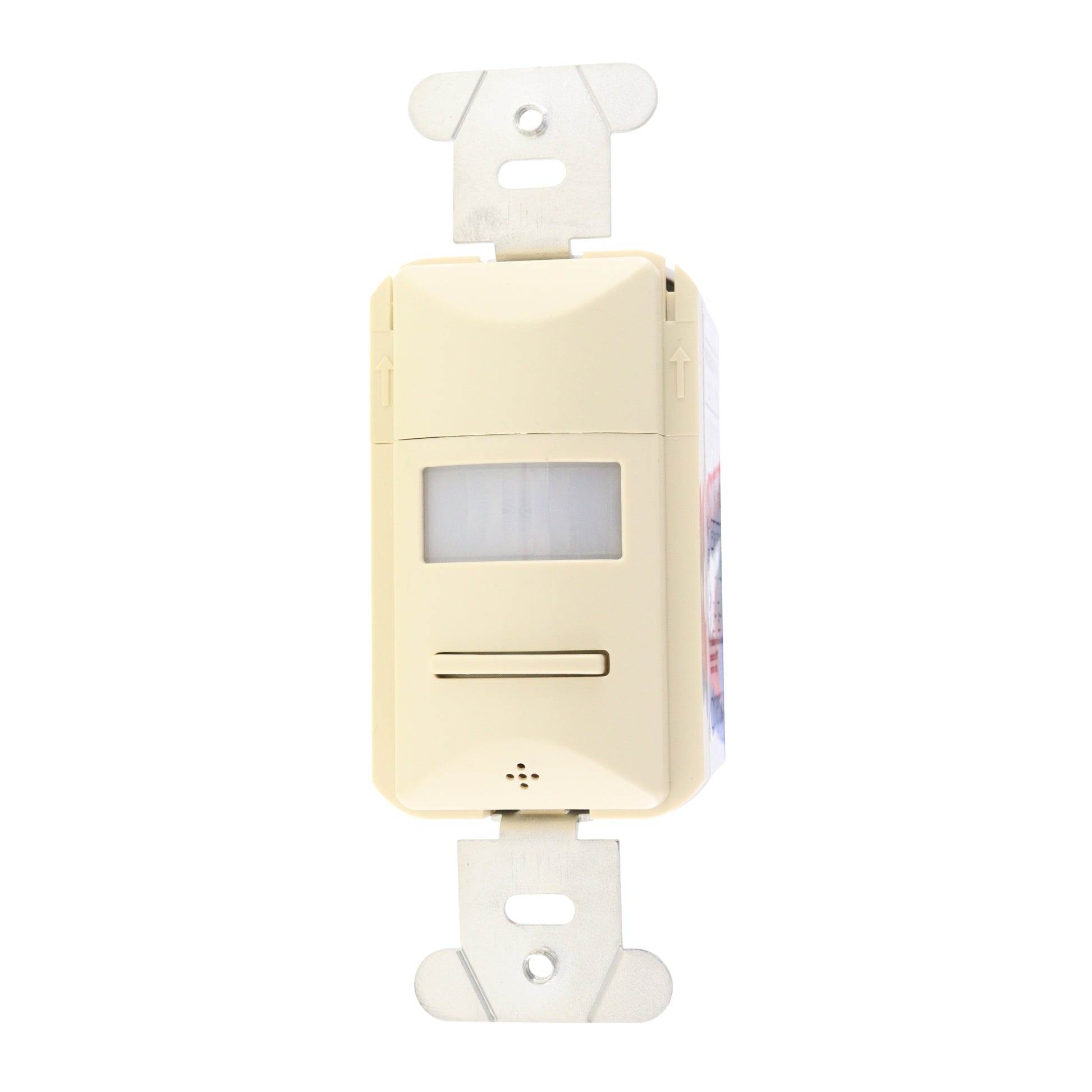 DIVERSA WOSSI32-P-VI