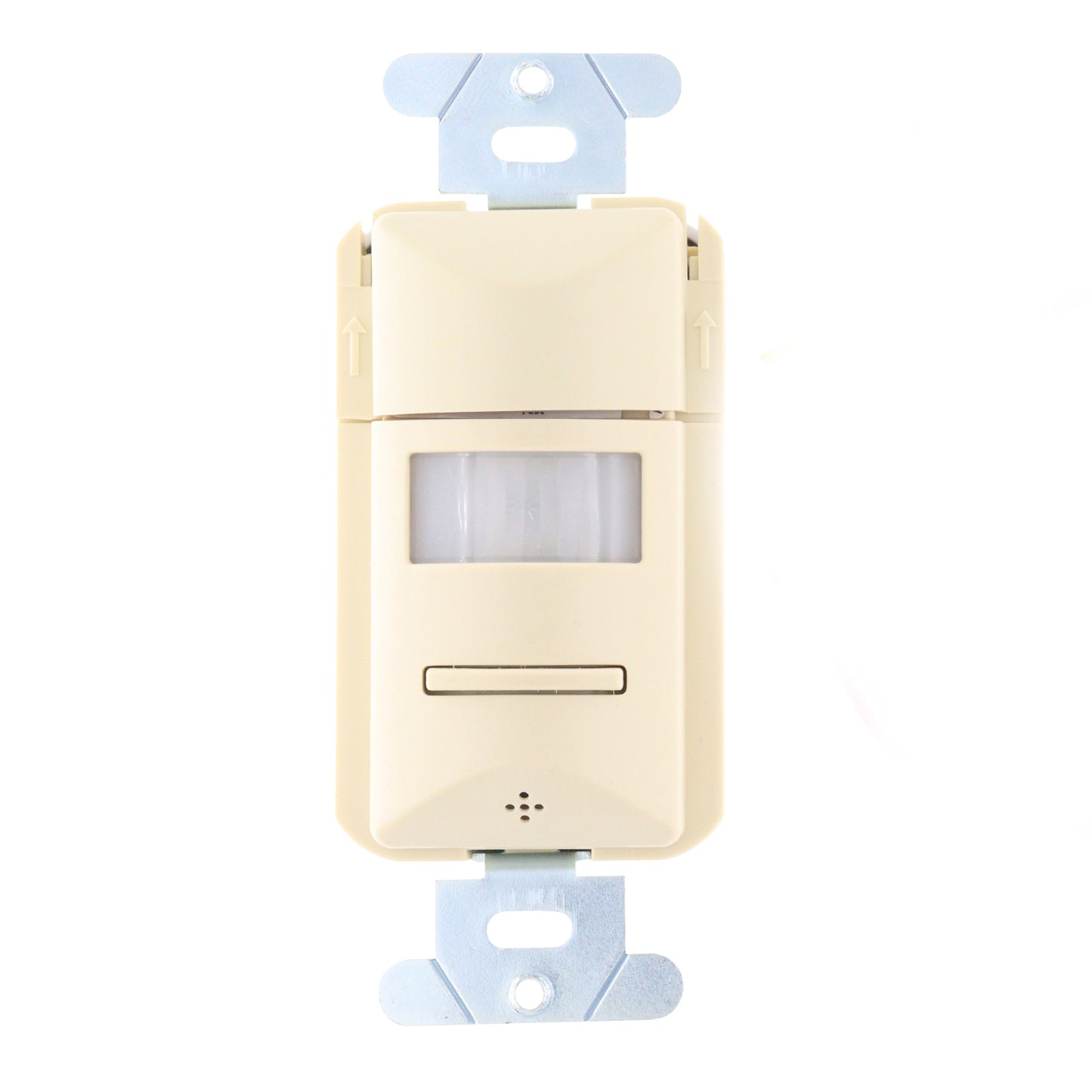 DIVERSA WOSSID2-DP-VI