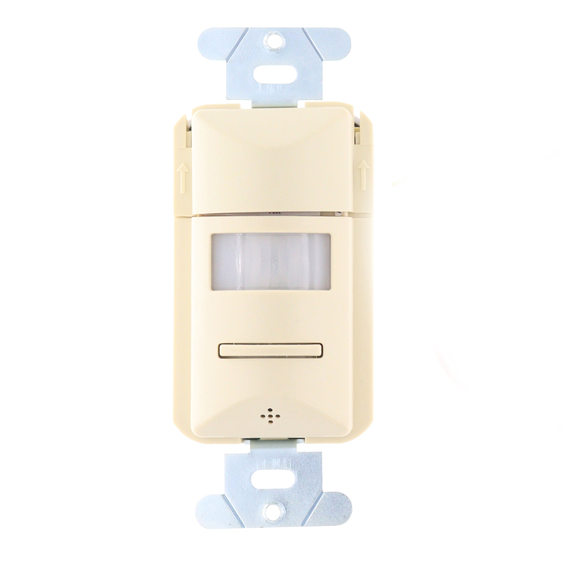 DIVERSA WOSSID2-DP-VI