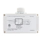 DIVERSA WP-PP20-347-D