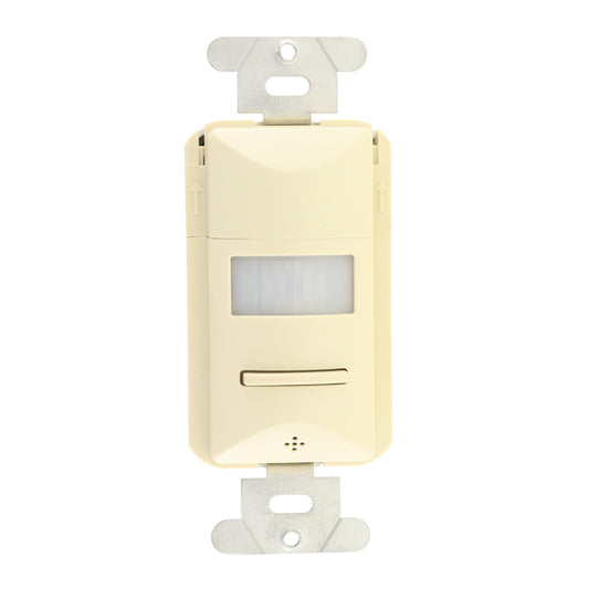 DIVERSA WVSSIU2-P-VI