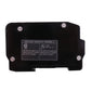 Douglas Lighting Control WR6161-82