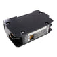 Douglas Lighting Control WR6161-82