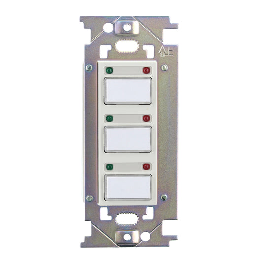 Douglas Lighting Control WR8503-88