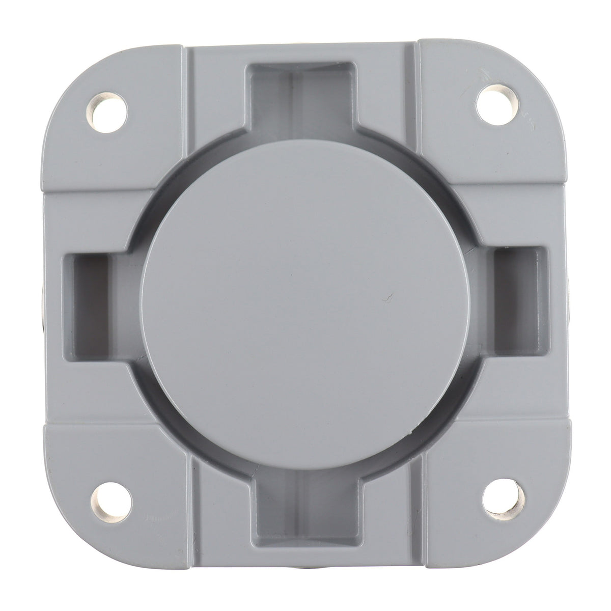 Dongguan Pan American Electrocnics Co, Ltd EX-HD51-KB1