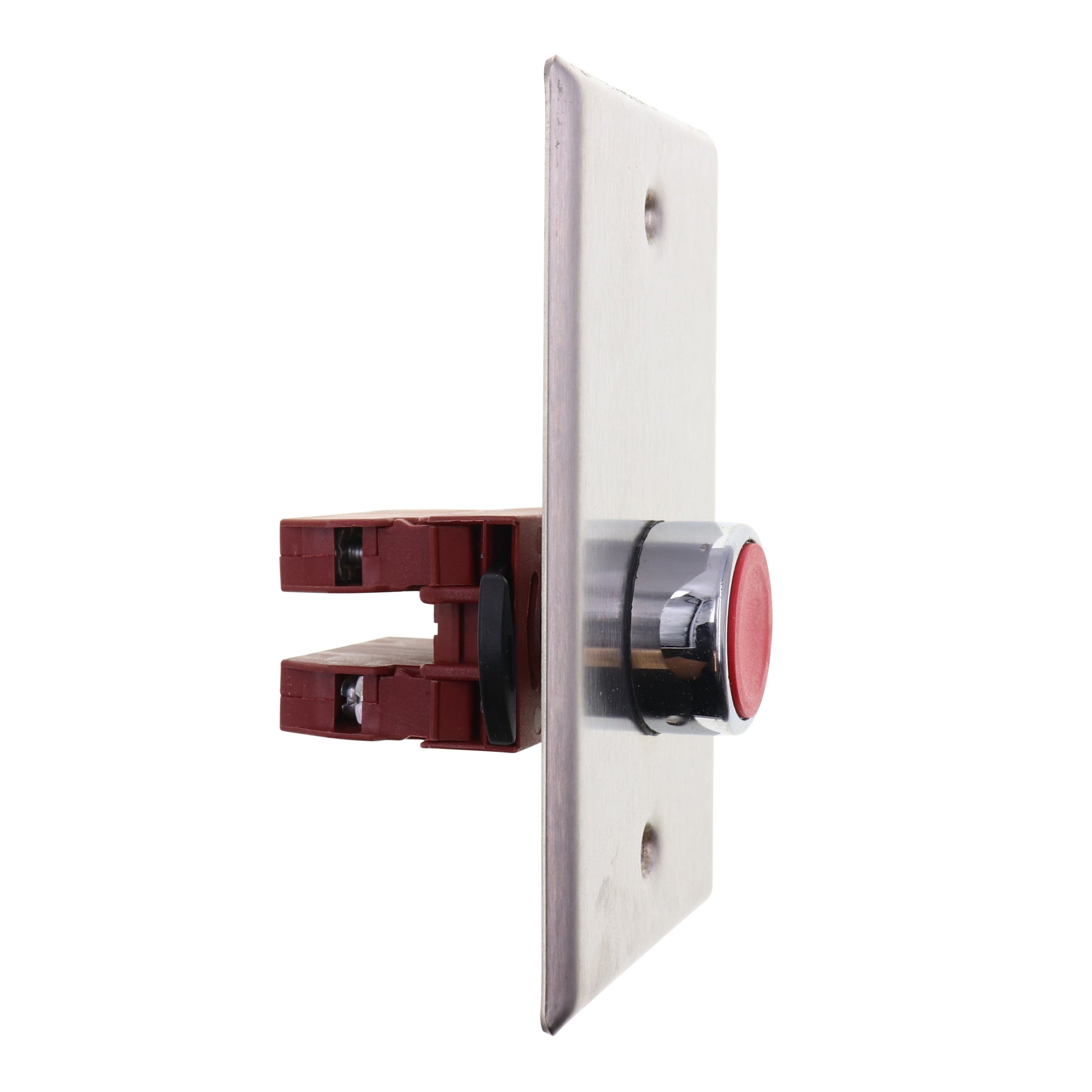 Designed Security, Inc. ES441-712