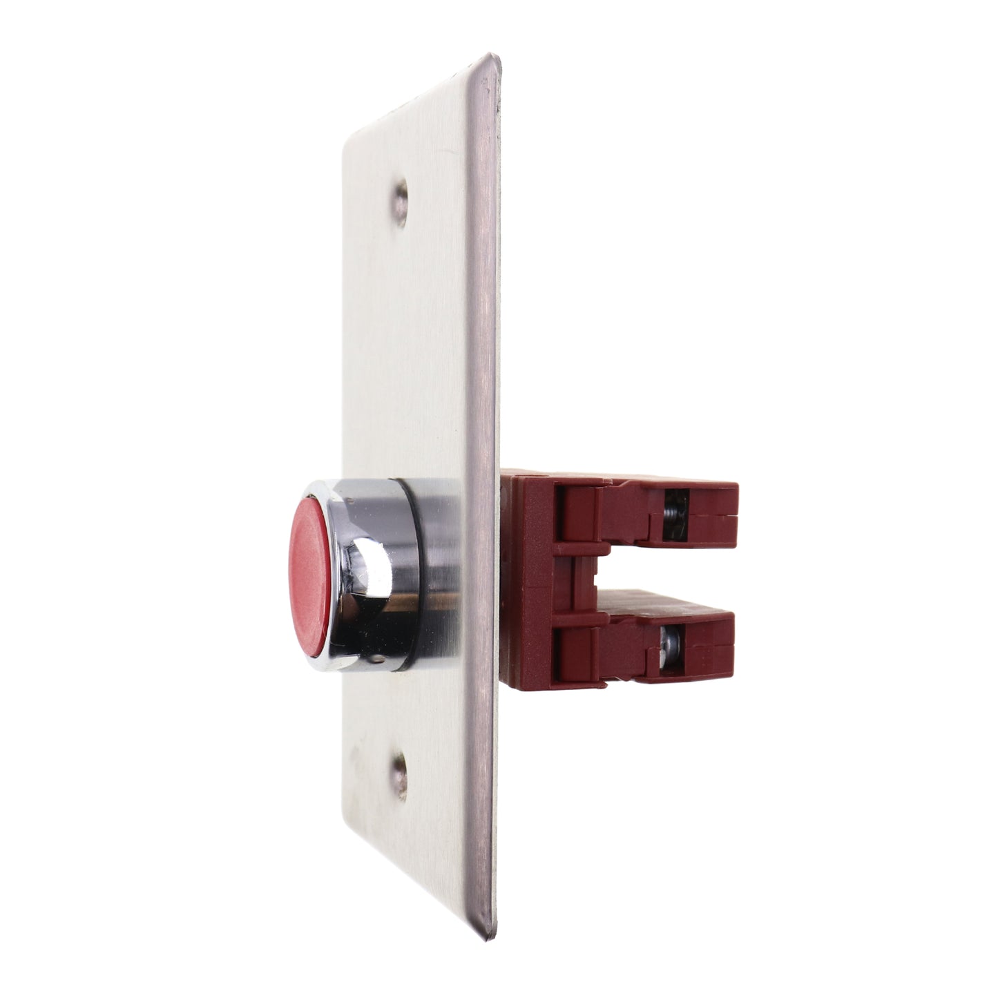 Designed Security, Inc. ES441-712