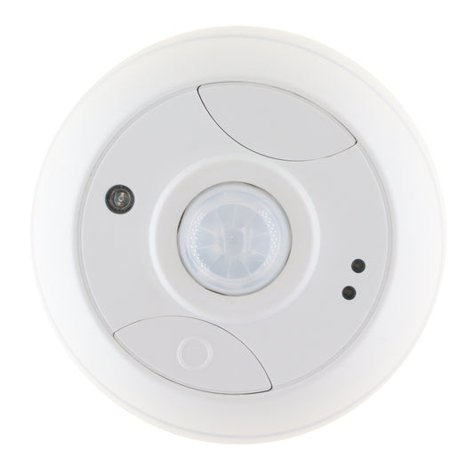 Daintree Networks WOS2-CM-S