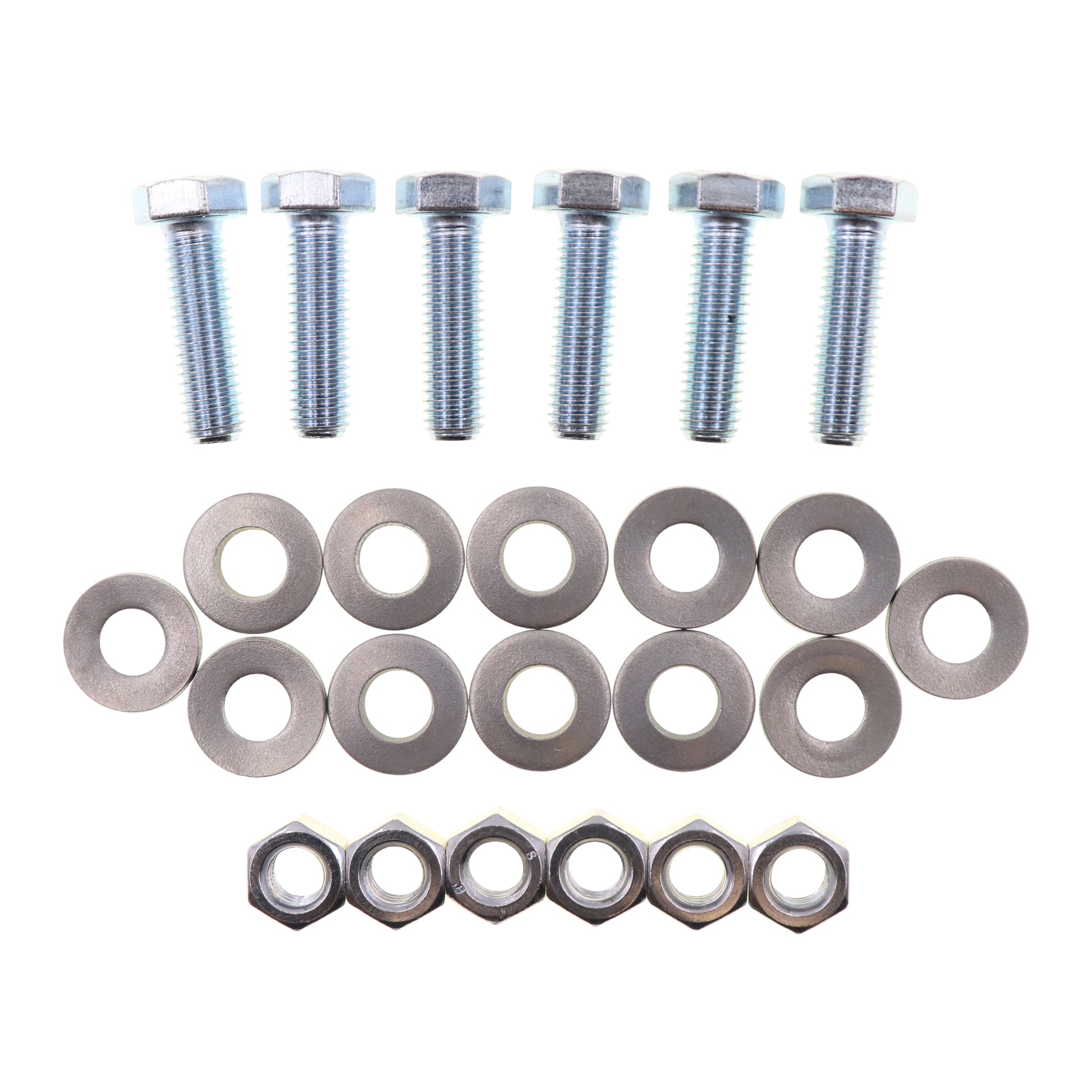 EATON 10010437