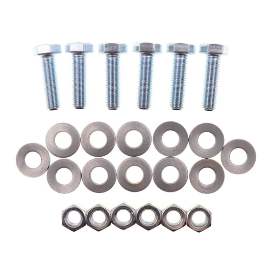 EATON 10010437