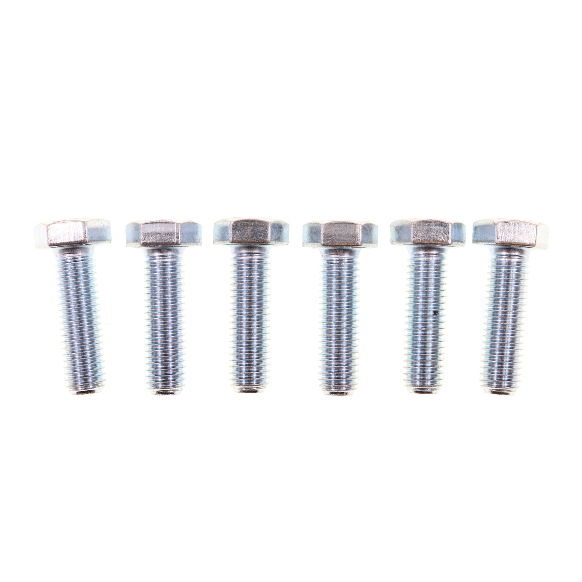EATON 10010437