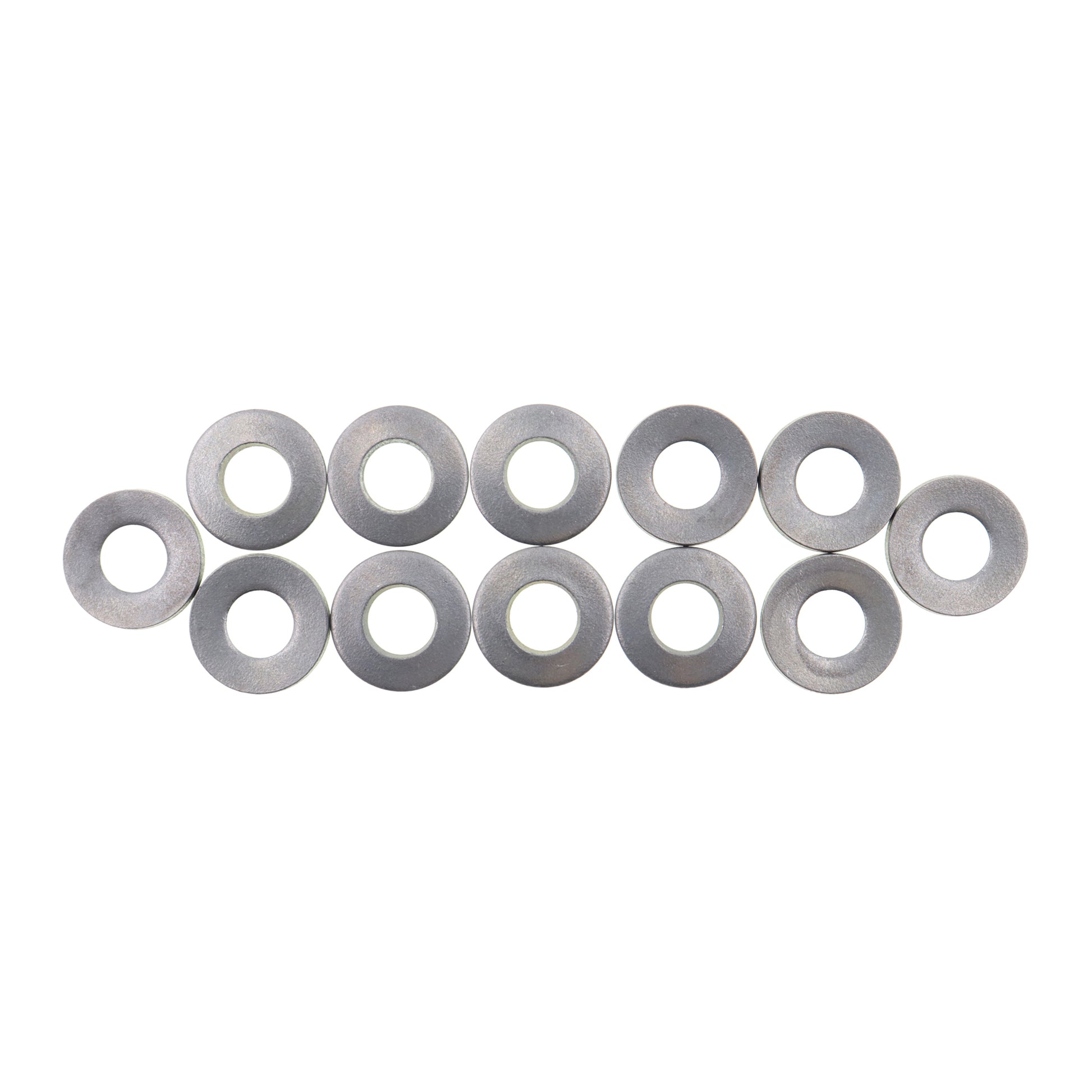 EATON 10010437