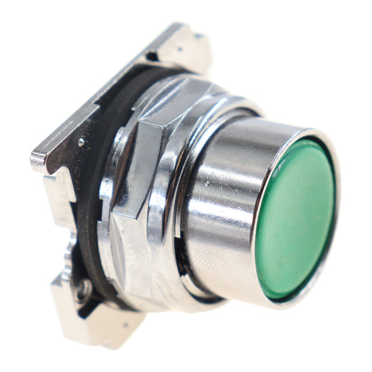 EATON 10250T103