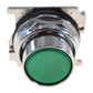 EATON 10250T103