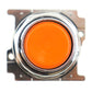 EATON 10250T109