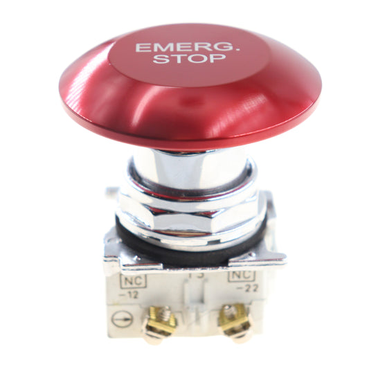EATON 10250T17213-3