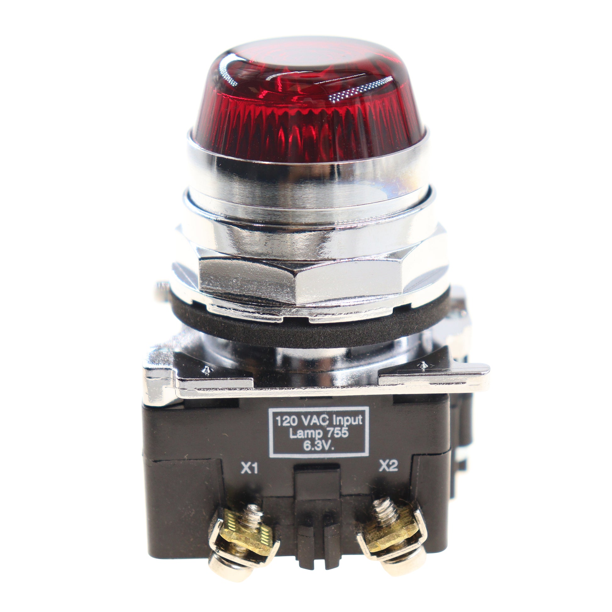 EATON 10250T181NC7N