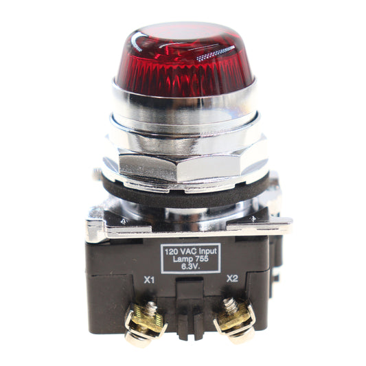 EATON 10250T181NC7N
