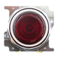 EATON 10250T181NC7N