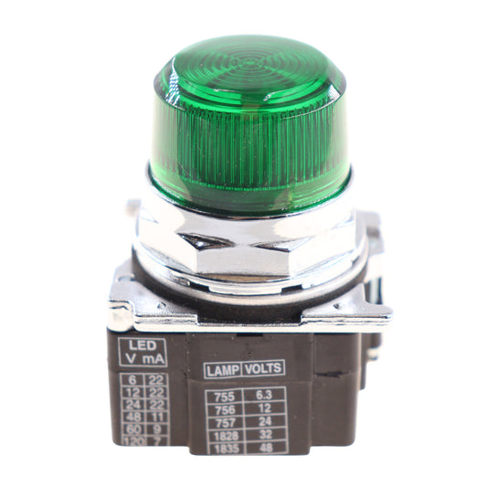 EATON 10250T197LGP24