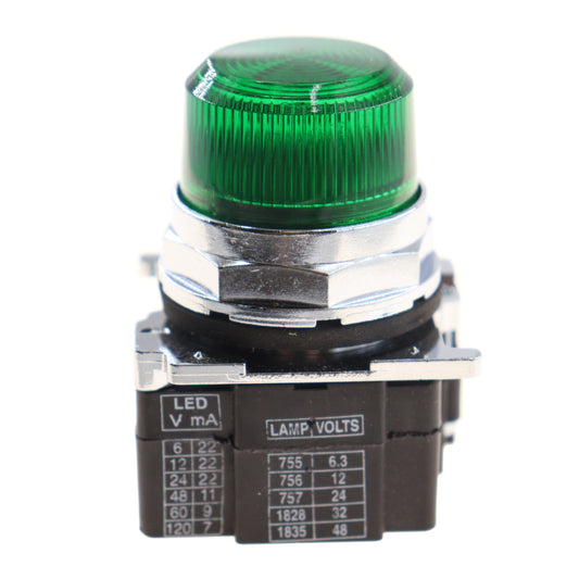EATON 10250T197LGP2A