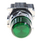 EATON 10250T197LGP2A