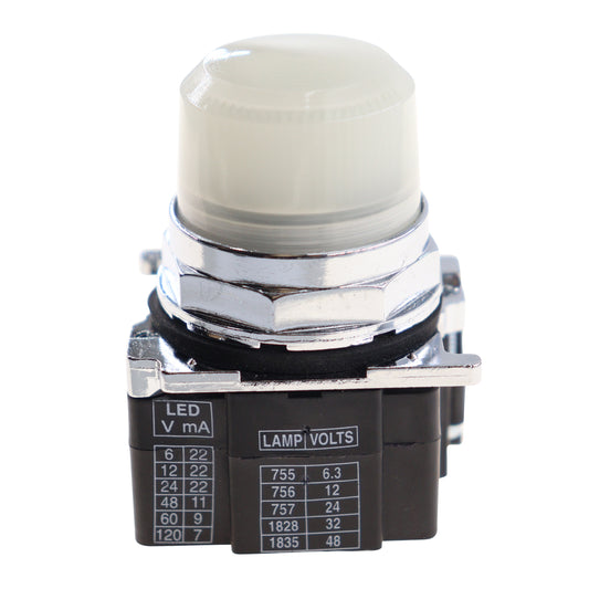EATON 10250T197LWP2A