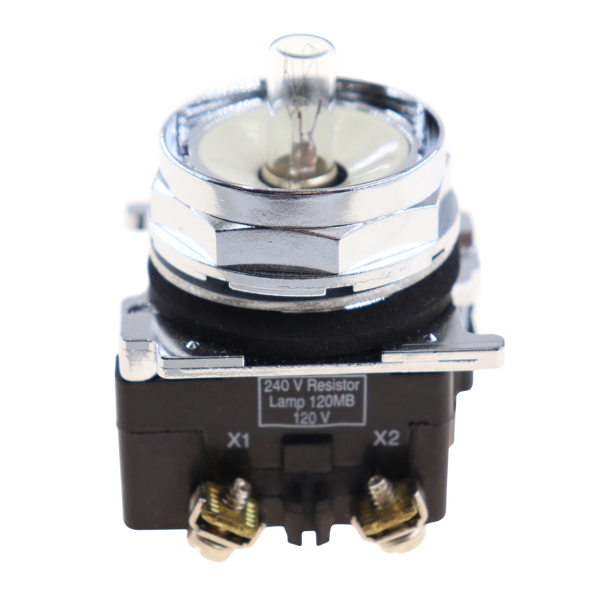 EATON 10250T202H
