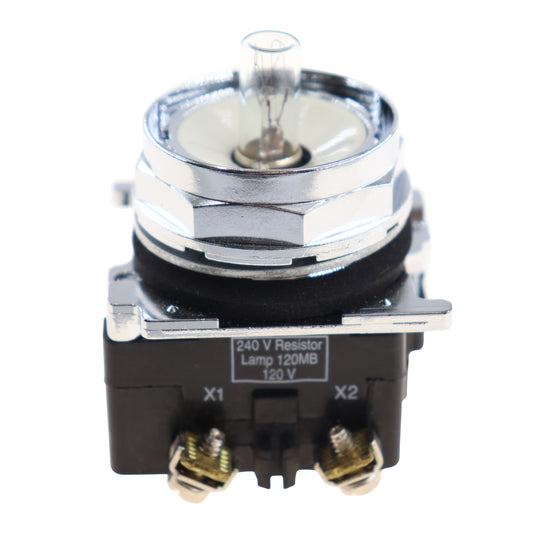EATON 10250T202H