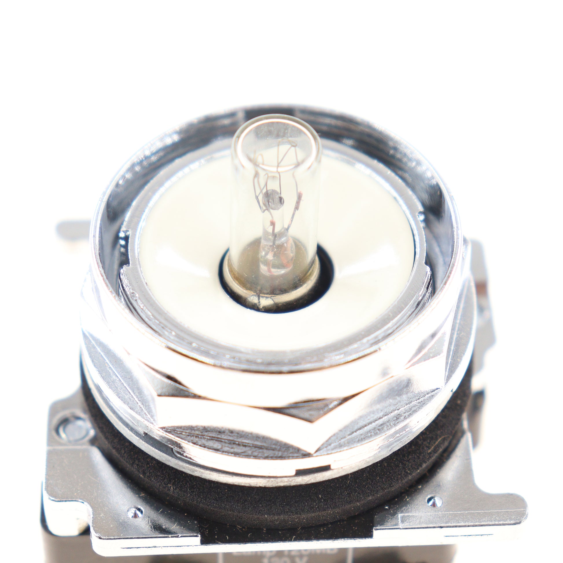 EATON 10250T202H