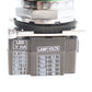 EATON 10250T206NC2N