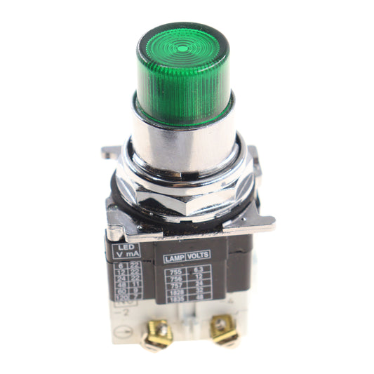 EATON 10250T235NC22