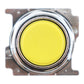 EATON 10250T23Y