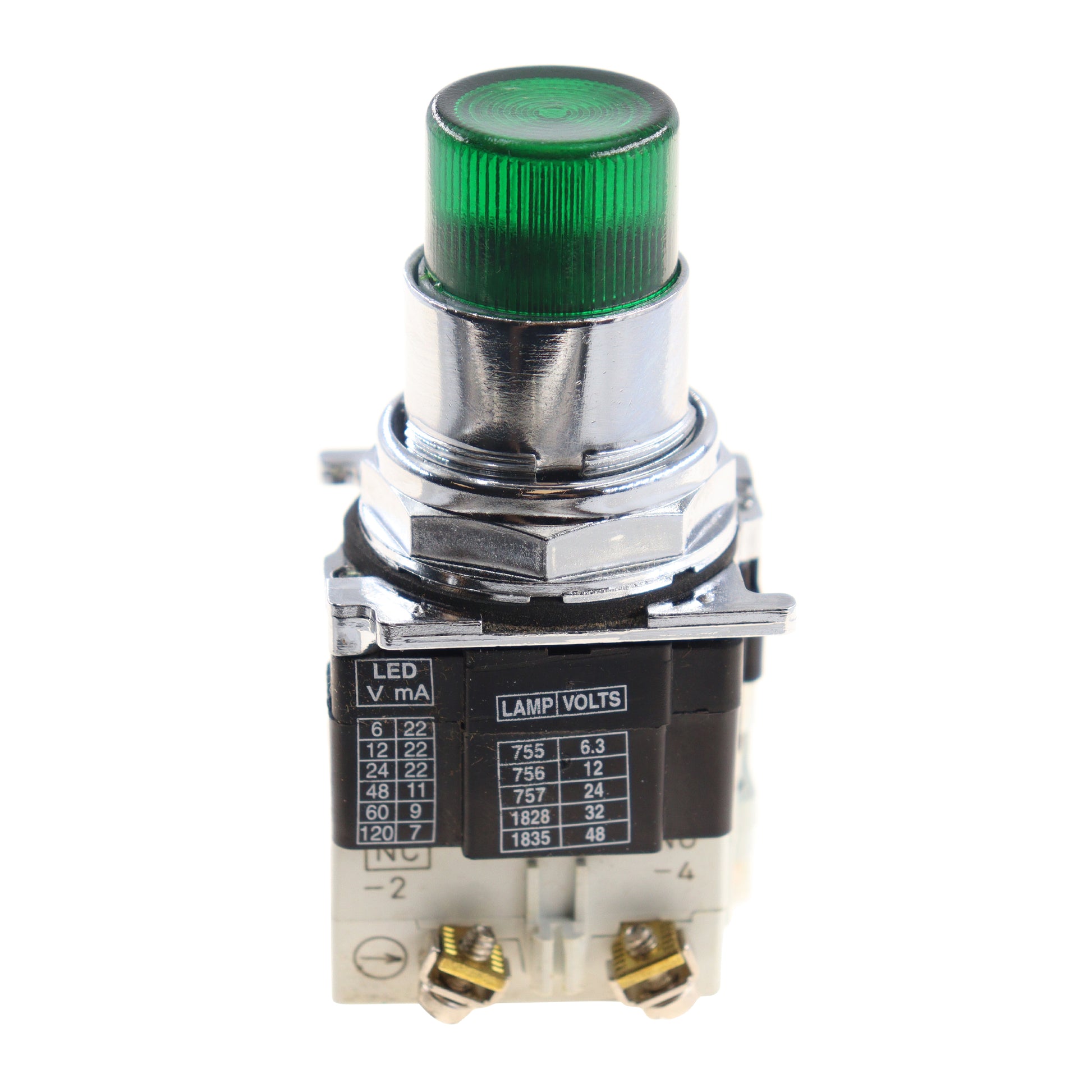 EATON 10250T297LGP24