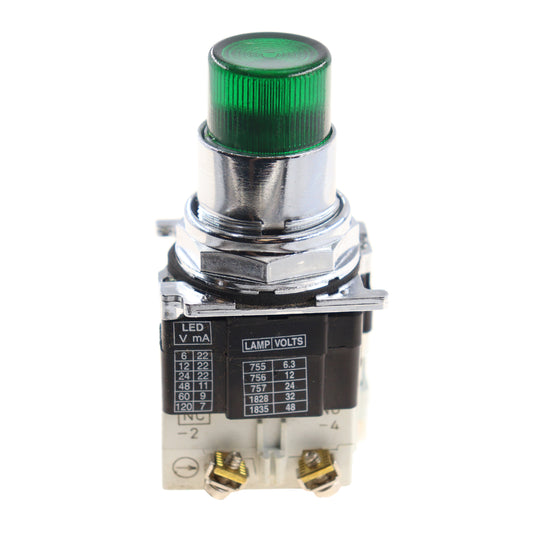 EATON 10250T297LGP24