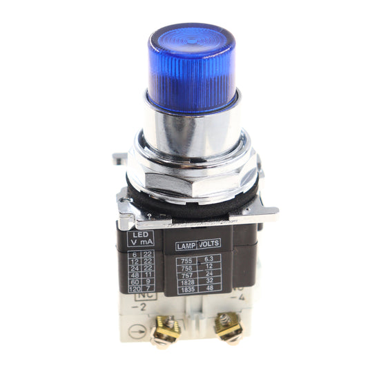 EATON 10250T397LLD24-1