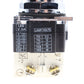 EATON 10250T397LLD24-1