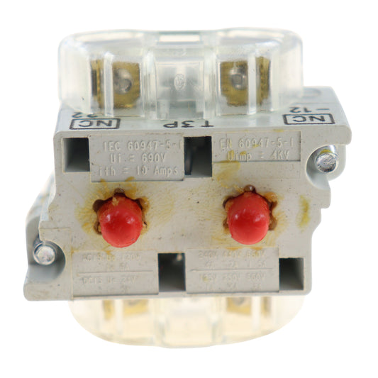 EATON 10250T3P